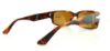 Picture of Persol Sunglasses PO3087S