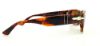 Picture of Persol Sunglasses PO3087S
