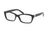 Picture of Tory Burch Eyeglasses TY2049