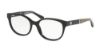 Picture of Michael Kors Eyeglasses MK4032