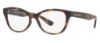 Picture of Michael Kors Eyeglasses MK4051
