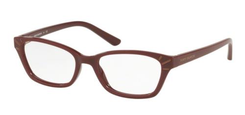 Picture of Tory Burch Eyeglasses TY4002