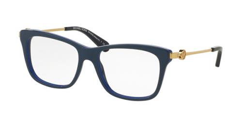 Picture of Michael Kors Eyeglasses MK8022