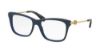 Picture of Michael Kors Eyeglasses MK8022