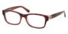 Picture of Michael Kors Eyeglasses MK8001