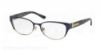 Picture of Tory Burch Eyeglasses TY1045