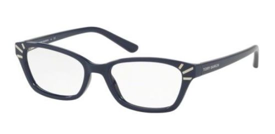 Picture of Tory Burch Eyeglasses TY4002
