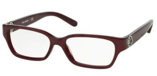 Tory Burch aerosolized TY2025 Eyeglasses