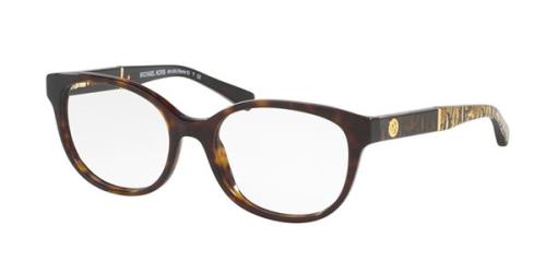 Picture of Michael Kors Eyeglasses MK4032