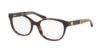 Picture of Michael Kors Eyeglasses MK4032