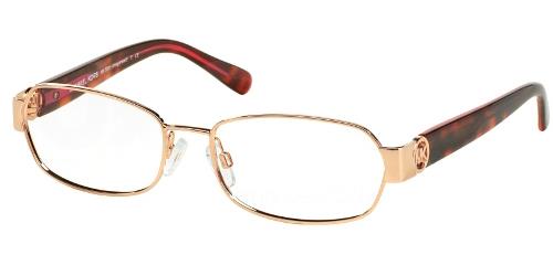 Picture of Michael Kors Eyeglasses MK7001