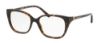 Picture of Tory Burch Eyeglasses TY2068