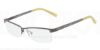 Picture of Armani Exchange Eyeglasses AX1005