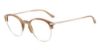 Picture of Giorgio Armani Eyeglasses AR7014