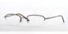 Picture of Brooks Brothers Eyeglasses BB403
