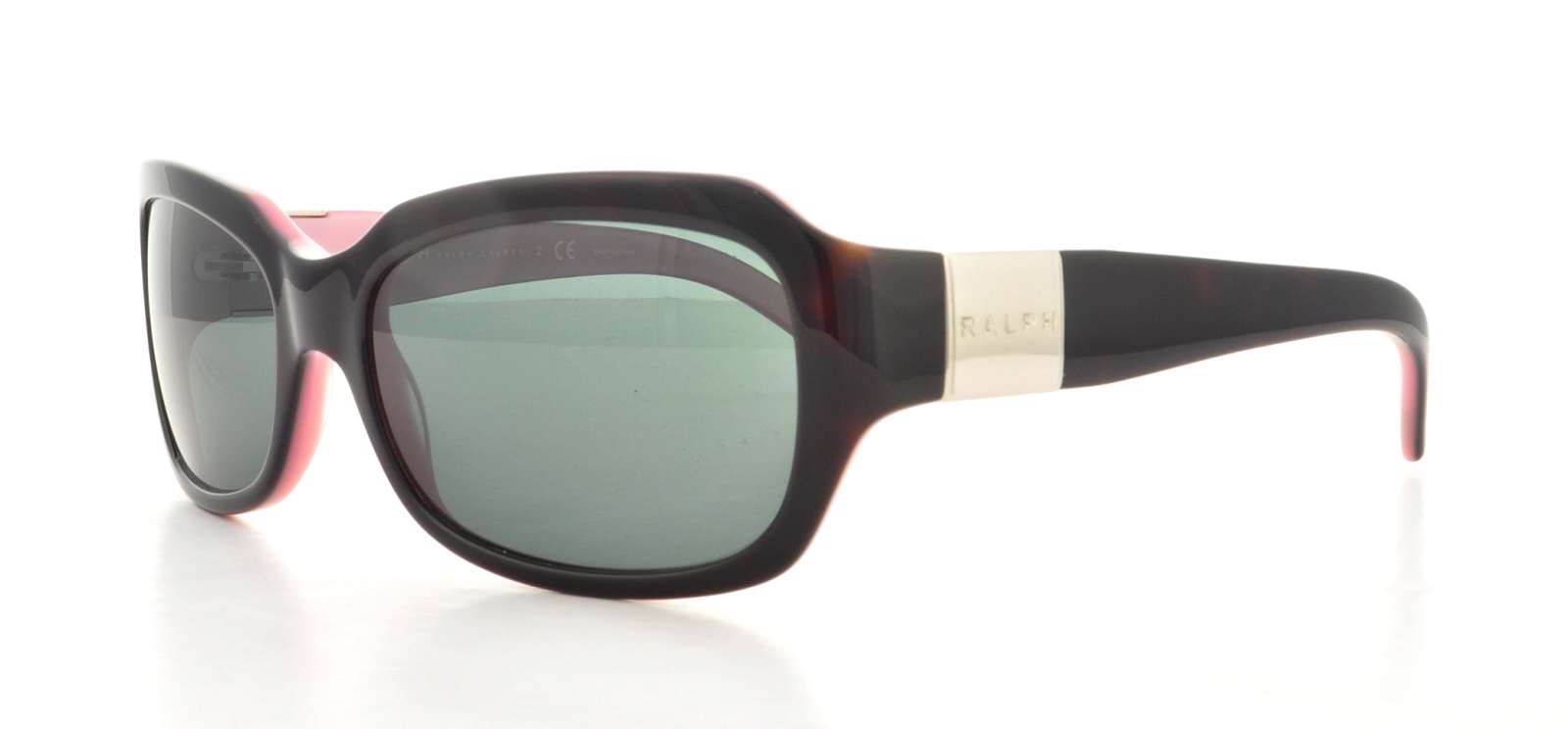 Designer Frames Outlet. Ralph Sunglasses RA5049