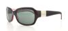 Picture of Ralph Sunglasses RA5049