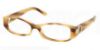 Picture of Ralph Lauren Eyeglasses RL6050