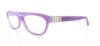 Picture of Jimmy Choo Eyeglasses 76