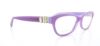 Picture of Jimmy Choo Eyeglasses 76