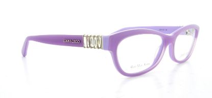 Picture of Jimmy Choo Eyeglasses 76