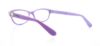 Picture of Jimmy Choo Eyeglasses 76