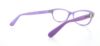 Picture of Jimmy Choo Eyeglasses 76