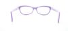 Picture of Jimmy Choo Eyeglasses 76