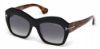 Picture of Tom Ford Sunglasses FT0534 EMMANUELLE