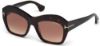 Picture of Tom Ford Sunglasses FT0534 EMMANUELLE