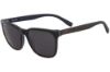 Picture of Lacoste Sunglasses L833S