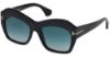 Picture of Tom Ford Sunglasses FT0534 EMMANUELLE
