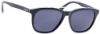 Picture of Lacoste Sunglasses L822S
