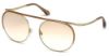Picture of Roberto Cavalli Sunglasses RC1071