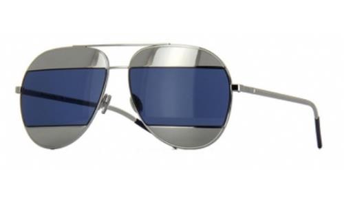 Picture of Christian Dior Sunglasses DiorSplit 1