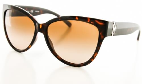 Designer Frames Outlet. Tory Burch Sunglasses TY9033