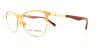 Picture of Dolce & Gabbana Eyeglasses DG1246