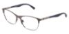 Picture of Dolce & Gabbana Eyeglasses DG1246