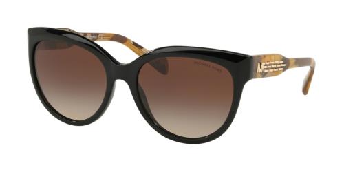 Picture of Michael Kors Sunglasses MK2083F