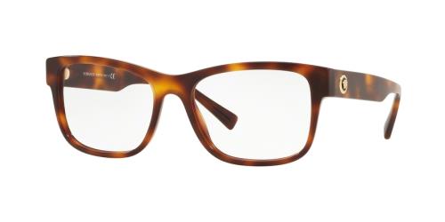 Picture of Versace Eyeglasses VE3266