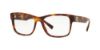 Picture of Versace Eyeglasses VE3266