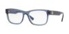 Picture of Versace Eyeglasses VE3266