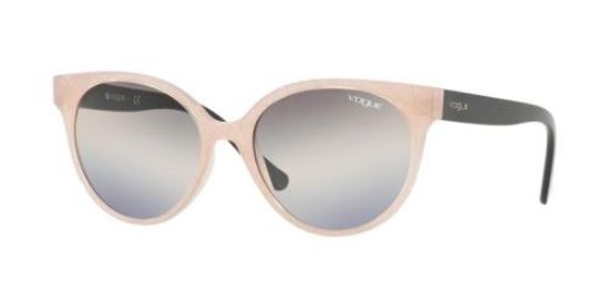 Picture of Vogue Sunglasses VO5246S