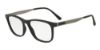 Picture of Giorgio Armani Eyeglasses AR7165