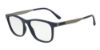 Picture of Giorgio Armani Eyeglasses AR7165