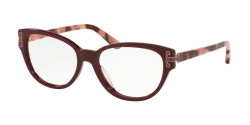 Picture of Tory Burch Eyeglasses TY2092U