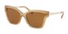 Picture of Michael Kors Sunglasses MK2072
