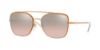Picture of Vogue Sunglasses VO4112S