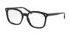 Picture of Tory Burch Eyeglasses TY2094