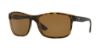 Picture of Ray Ban Sunglasses RB4301L